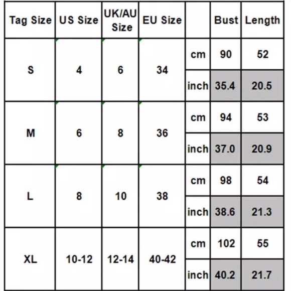 1 LEFT🌴 NEW! WHITE OFF SHOULDER LACE TOP Size S - Picture 7 of 8